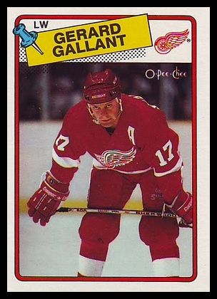 88OPC 12 Gerard Gallant.jpg